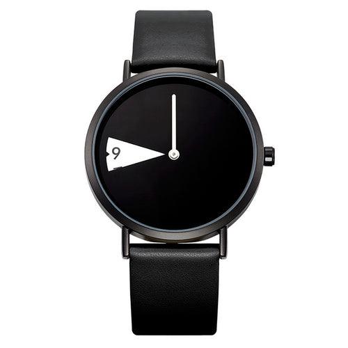 Creative Waterproof Casual Watch