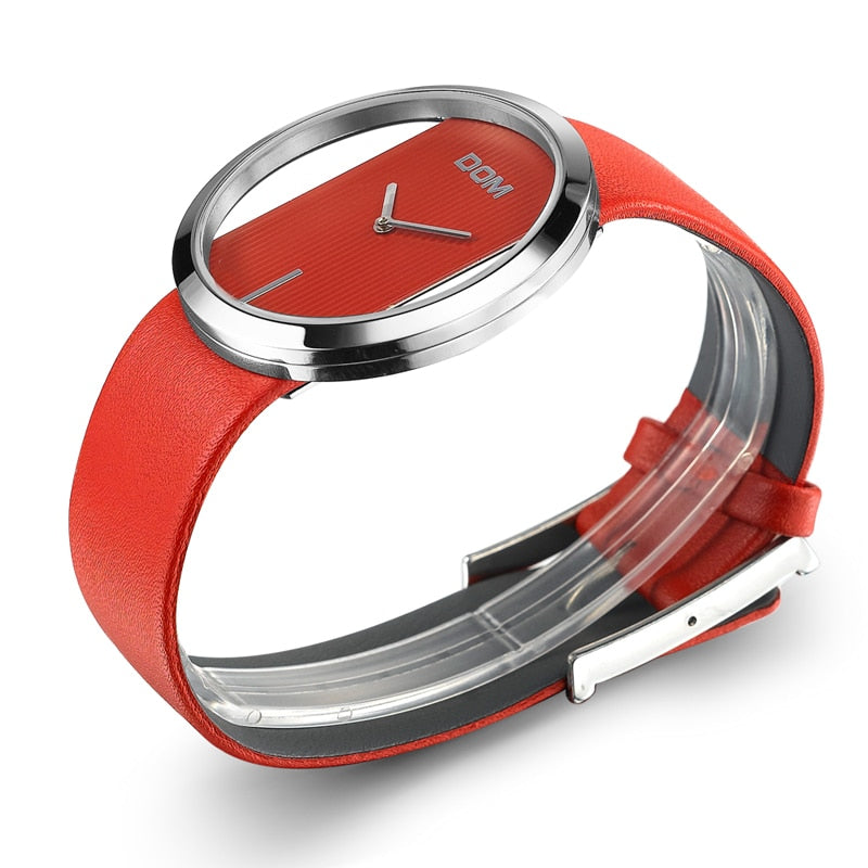 luxury Fashion watches