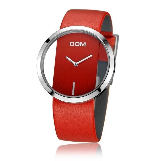 luxury Fashion watches