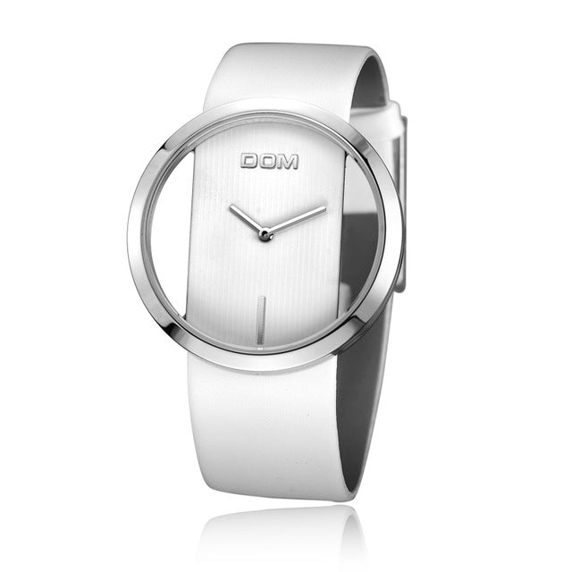 luxury Fashion watches