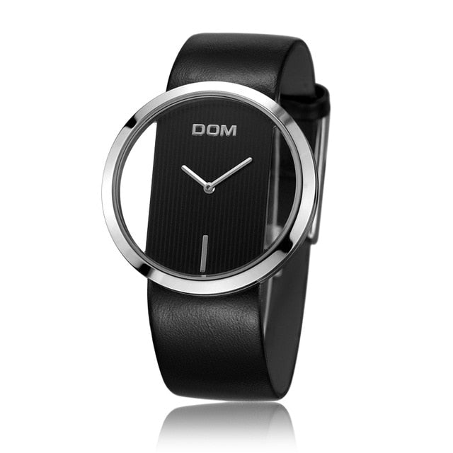 luxury Fashion watches