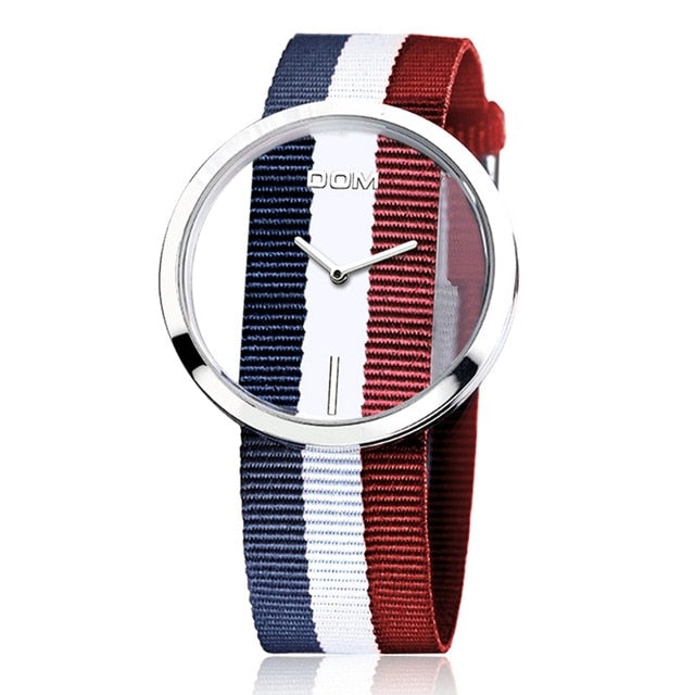 luxury Fashion watches