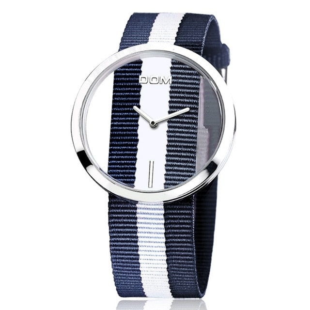 luxury Fashion watches