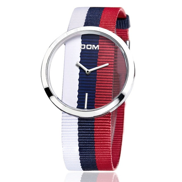 luxury Fashion watches