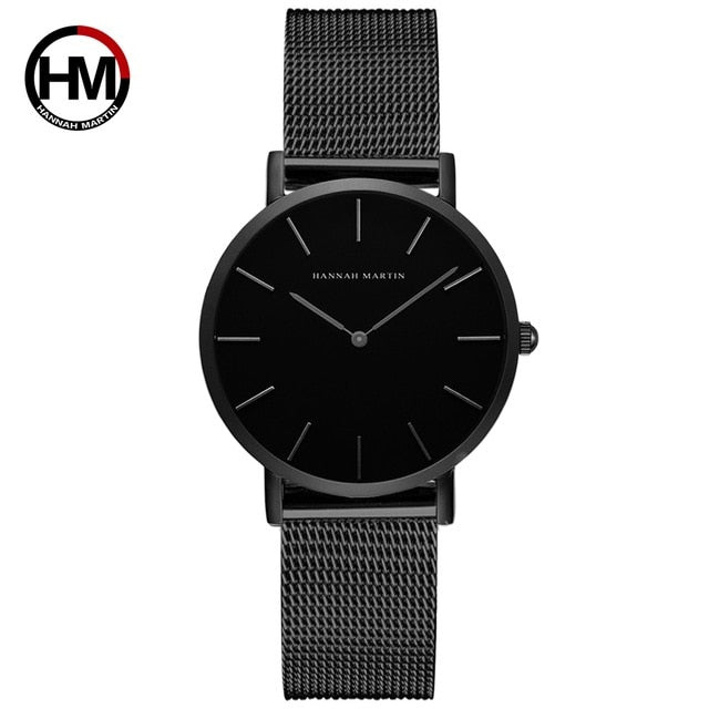 Martin Women Watch