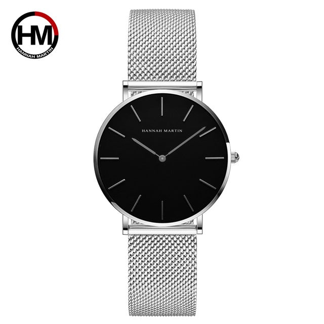 Martin Women Watch